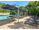27 Central Plaza/22 Mudlo Street, Port Douglas QLD 4877
