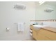27 Central Plaza/22 Mudlo Street, Port Douglas QLD 4877