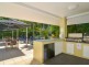 27 Central Plaza/22 Mudlo Street, Port Douglas QLD 4877