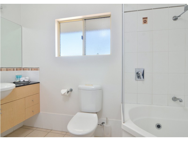 27 Central Plaza/22 Mudlo Street, Port Douglas QLD 4877