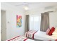27 Central Plaza/22 Mudlo Street, Port Douglas QLD 4877