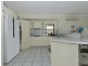 8 Birdwing Street, Port Douglas QLD 4877