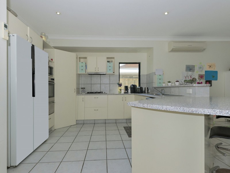 8 Birdwing Street, Port Douglas QLD 4877
