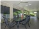 8 Birdwing Street, Port Douglas QLD 4877