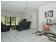 8 Birdwing Street, Port Douglas QLD 4877
