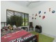 8 Birdwing Street, Port Douglas QLD 4877