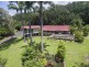 1-5 Bruce Avenue, Oak Beach QLD 4877