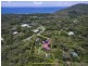 1-5 Bruce Avenue, Oak Beach QLD 4877
