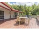1-5 Bruce Avenue, Oak Beach QLD 4877