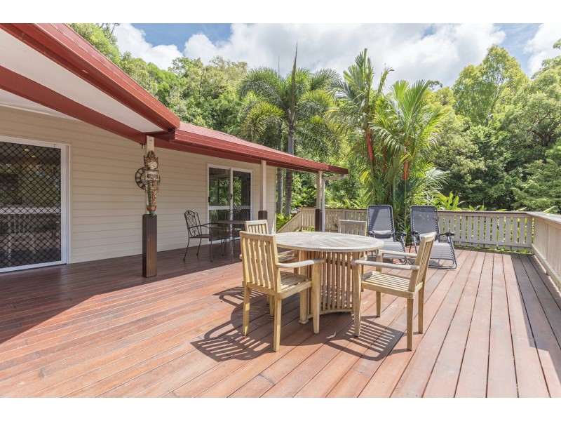 1-5 Bruce Avenue, Oak Beach QLD 4877