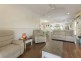 1-5 Bruce Avenue, Oak Beach QLD 4877