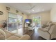 1-5 Bruce Avenue, Oak Beach QLD 4877