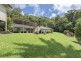 1-5 Bruce Avenue, Oak Beach QLD 4877