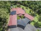 1-5 Bruce Avenue, Oak Beach QLD 4877
