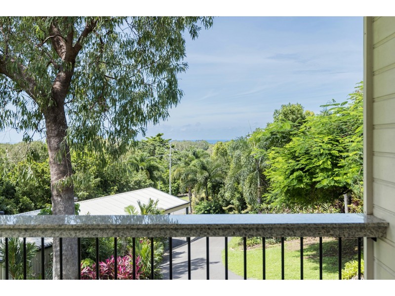 1-5 Bruce Avenue, Oak Beach QLD 4877