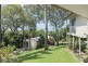 1-5 Bruce Avenue, Oak Beach QLD 4877