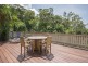 1-5 Bruce Avenue, Oak Beach QLD 4877