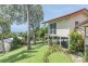 1-5 Bruce Avenue, Oak Beach QLD 4877
