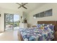 1-5 Bruce Avenue, Oak Beach QLD 4877