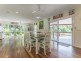 1-5 Bruce Avenue, Oak Beach QLD 4877