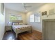 1-5 Bruce Avenue, Oak Beach QLD 4877