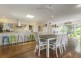 1-5 Bruce Avenue, Oak Beach QLD 4877