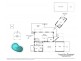 1-5 Bruce Avenue, Oak Beach QLD 4877 Floorplan
