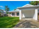 22 Limpet Avenue, Port Douglas QLD 4877
