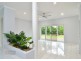 22 Limpet Avenue, Port Douglas QLD 4877