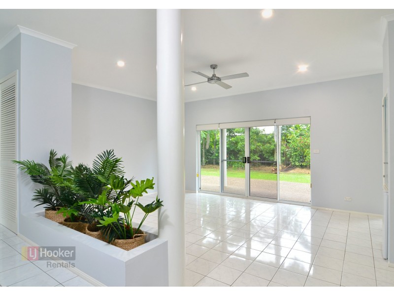 22 Limpet Avenue, Port Douglas QLD 4877