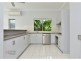 22 Limpet Avenue, Port Douglas QLD 4877