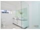 22 Limpet Avenue, Port Douglas QLD 4877
