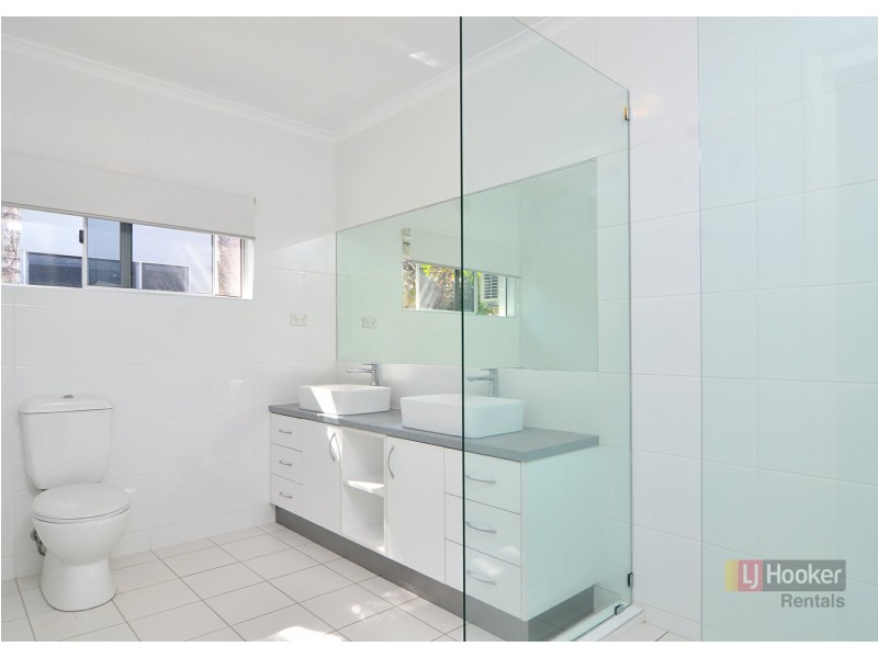 22 Limpet Avenue, Port Douglas QLD 4877