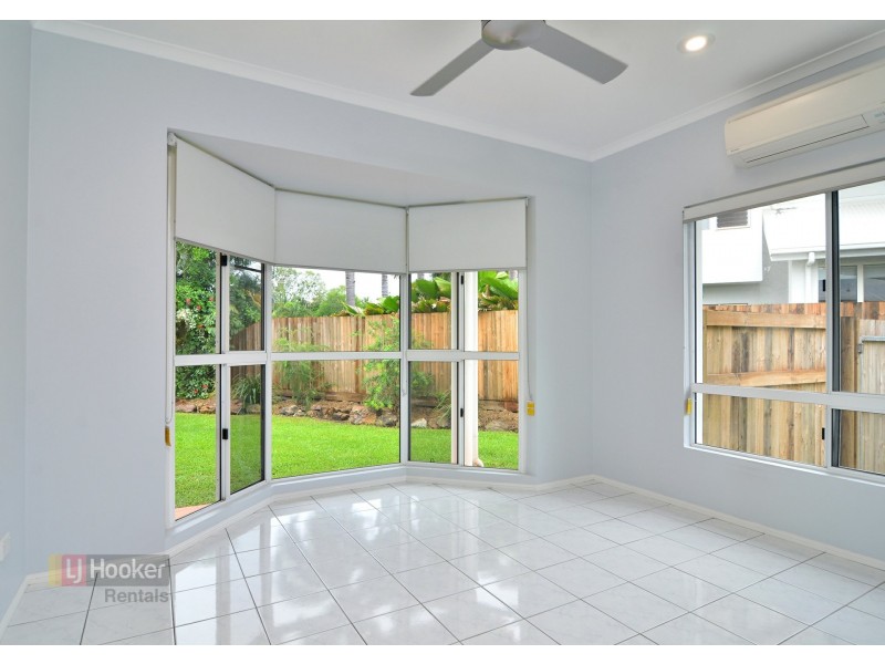 22 Limpet Avenue, Port Douglas QLD 4877