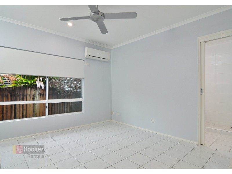 22 Limpet Avenue, Port Douglas QLD 4877