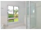 22 Limpet Avenue, Port Douglas QLD 4877