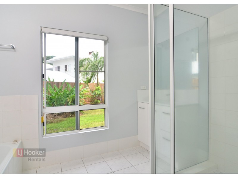 22 Limpet Avenue, Port Douglas QLD 4877