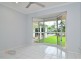 22 Limpet Avenue, Port Douglas QLD 4877
