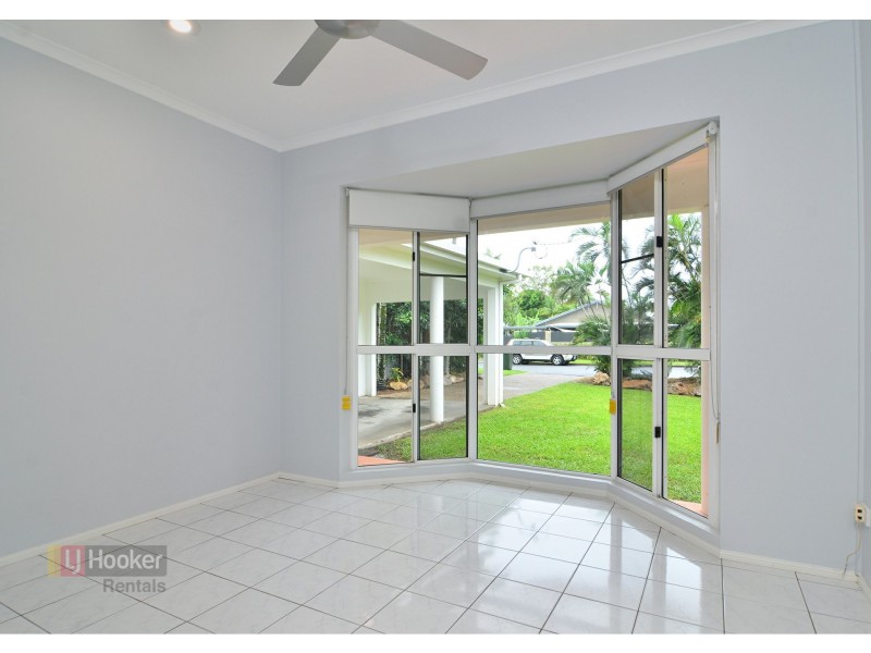 22 Limpet Avenue, Port Douglas QLD 4877