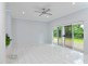 22 Limpet Avenue, Port Douglas QLD 4877