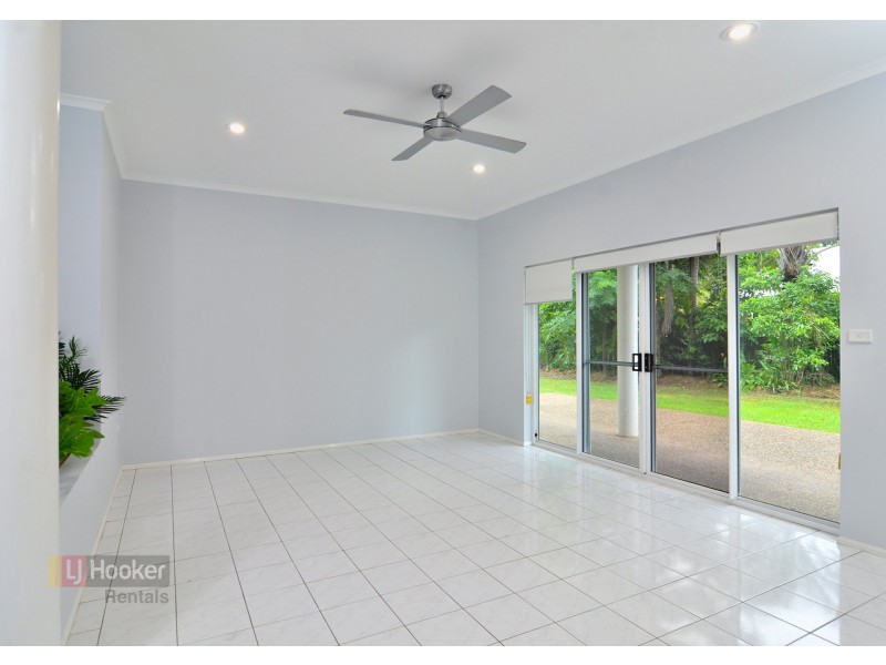 22 Limpet Avenue, Port Douglas QLD 4877