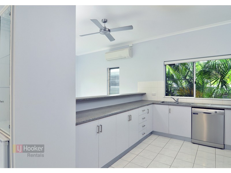 22 Limpet Avenue, Port Douglas QLD 4877