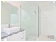 22 Limpet Avenue, Port Douglas QLD 4877