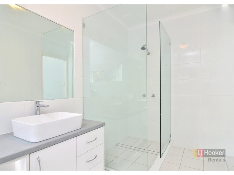 22 Limpet Avenue, Port Douglas QLD 4877