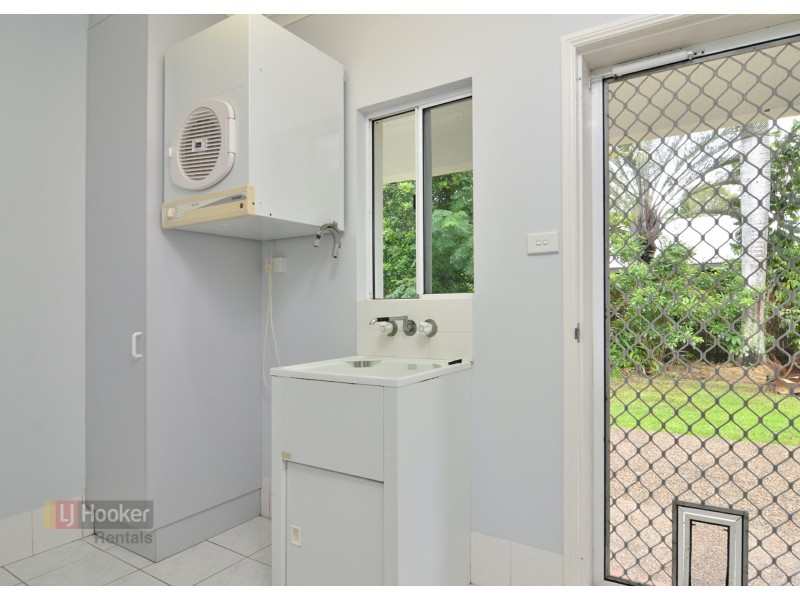 22 Limpet Avenue, Port Douglas QLD 4877