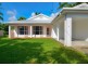 22 Limpet Avenue, Port Douglas QLD 4877