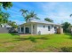22 Limpet Avenue, Port Douglas QLD 4877