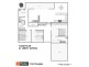 22 Limpet Avenue, Port Douglas QLD 4877 Floorplan