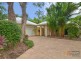 5 Seabrook Avenue, Port Douglas QLD 4877