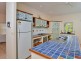 5 Seabrook Avenue, Port Douglas QLD 4877
